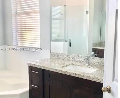3965 NE 15th Street Homestead FL 33033