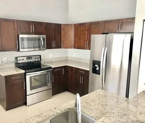 3965 NE 15th Street Homestead FL 33033