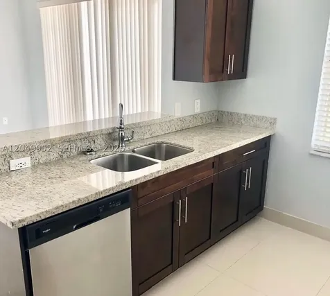 3965 NE 15th Street Homestead FL 33033