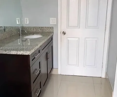 3965 NE 15th Street Homestead FL 33033