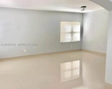 3965 NE 15th Street Homestead FL 33033