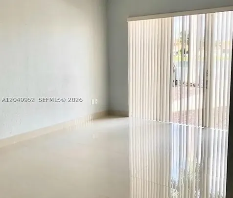 3965 NE 15th Street Homestead FL 33033