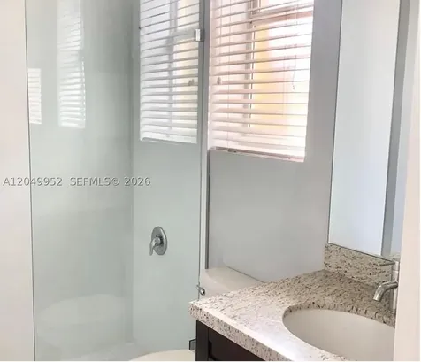 3965 NE 15th Street Homestead FL 33033