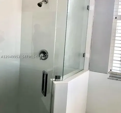 3965 NE 15th Street Homestead FL 33033