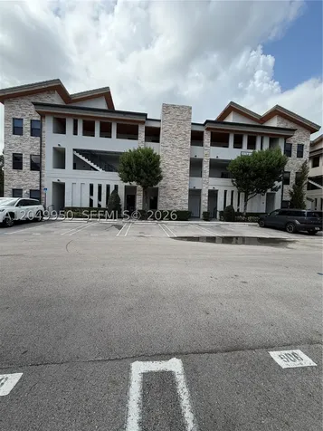 8195 NW 104th Avenue Doral FL 33178
