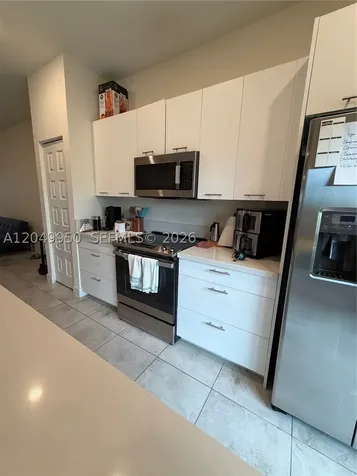 8195 NW 104th Avenue Doral FL 33178