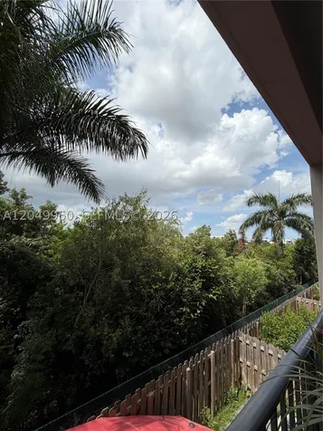 8195 NW 104th Avenue Doral FL 33178