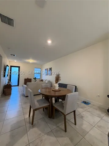 8195 NW 104th Avenue Doral FL 33178