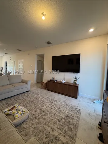 8195 NW 104th Avenue Doral FL 33178