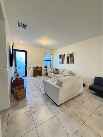 8195 NW 104th Avenue Doral FL 33178