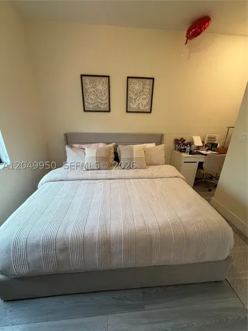 8195 NW 104th Avenue Doral FL 33178