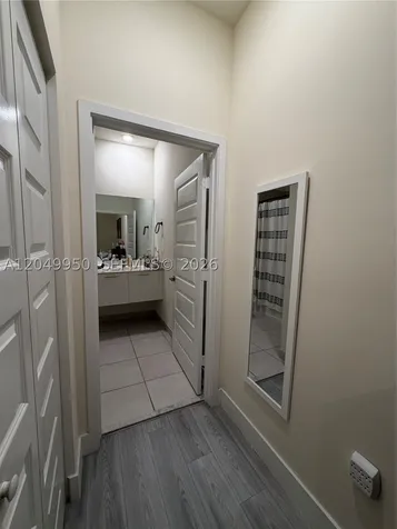 8195 NW 104th Avenue Doral FL 33178