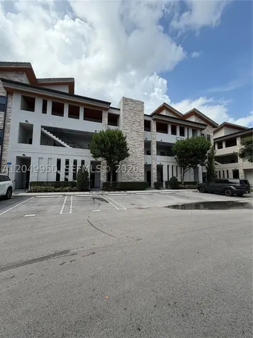 8195 NW 104th Avenue Doral FL 33178