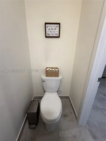 8195 NW 104th Avenue Doral FL 33178