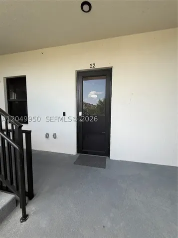 8195 NW 104th Avenue Doral FL 33178