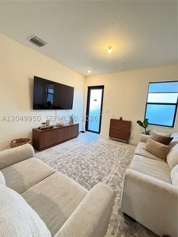 8195 NW 104th Avenue Doral FL 33178