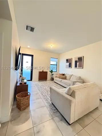 8195 NW 104th Avenue Doral FL 33178