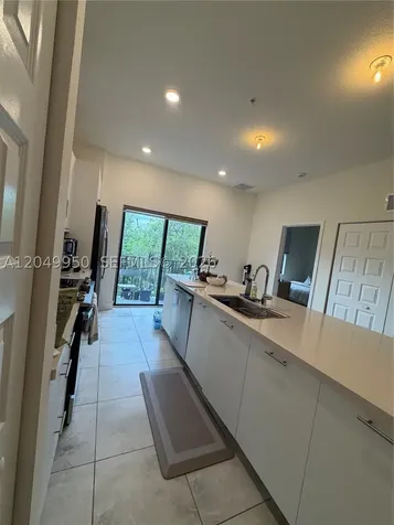 8195 NW 104th Avenue Doral FL 33178