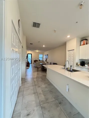 8195 NW 104th Avenue Doral FL 33178