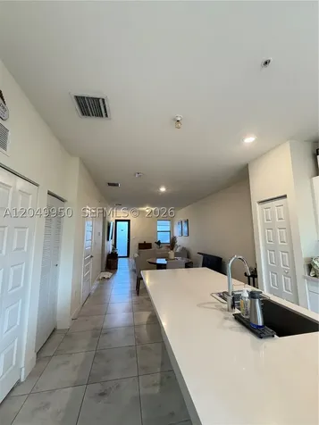 8195 NW 104th Avenue Doral FL 33178
