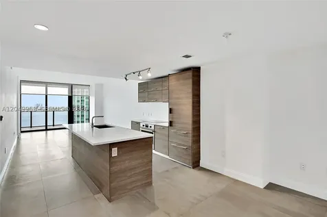 650 NE 32nd Street Miami FL 33137