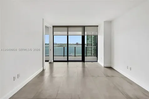 650 NE 32nd Street Miami FL 33137