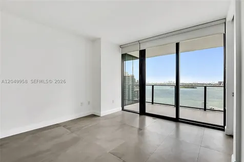650 NE 32nd Street Miami FL 33137