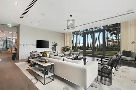 650 NE 32nd Street Miami FL 33137