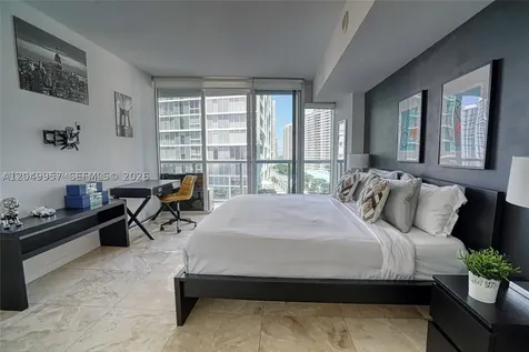 485 Brickell Avenue Miami FL 33131