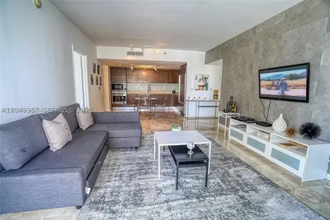 485 Brickell Avenue Miami FL 33131