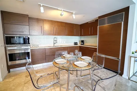 485 Brickell Avenue Miami FL 33131