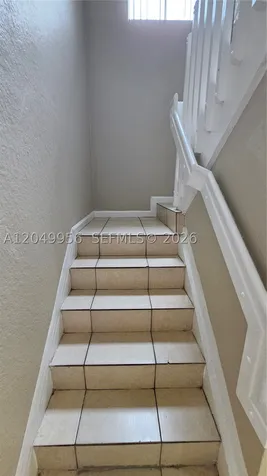 785 SW 6th Place Florida City FL 33034