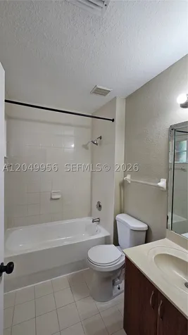 785 SW 6th Place Florida City FL 33034