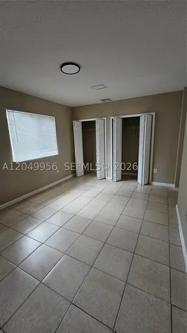 785 SW 6th Place Florida City FL 33034