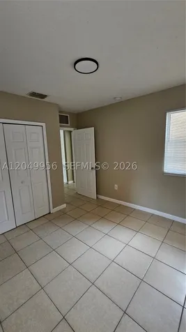 785 SW 6th Place Florida City FL 33034