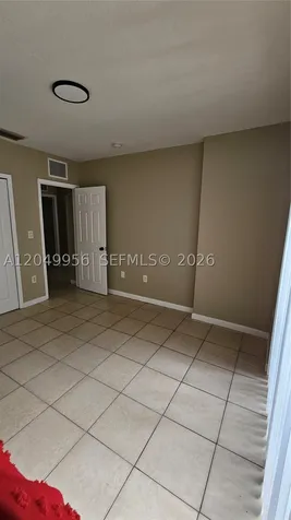 785 SW 6th Place Florida City FL 33034