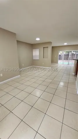 785 SW 6th Place Florida City FL 33034