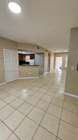 785 SW 6th Place Florida City FL 33034