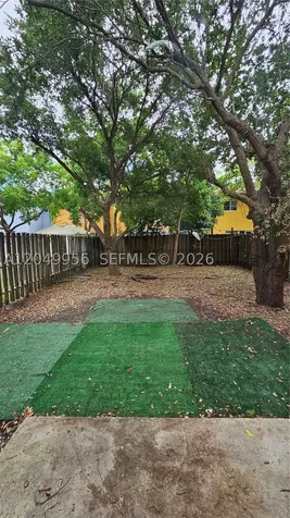 785 SW 6th Place Florida City FL 33034