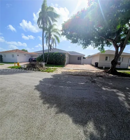 14236 SW 148th Avenue Miami FL 33196