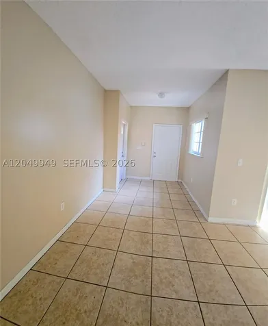 14236 SW 148th Avenue Miami FL 33196