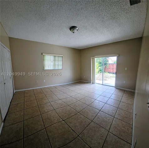14236 SW 148th Avenue Miami FL 33196