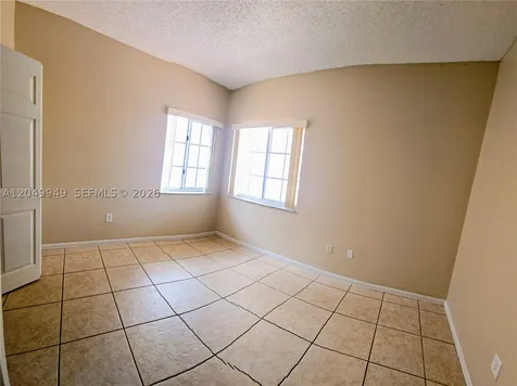 14236 SW 148th Avenue Miami FL 33196