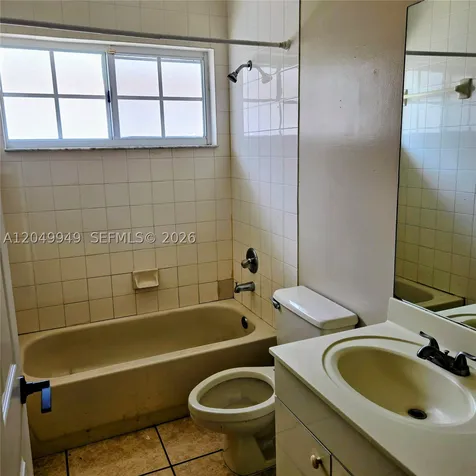 14236 SW 148th Avenue Miami FL 33196