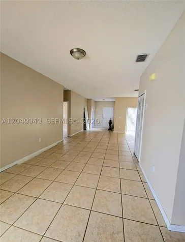 14236 SW 148th Avenue Miami FL 33196