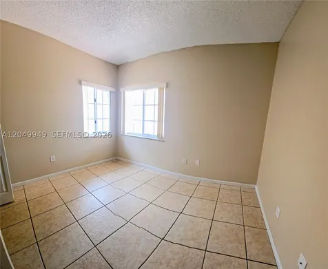 14236 SW 148th Avenue Miami FL 33196