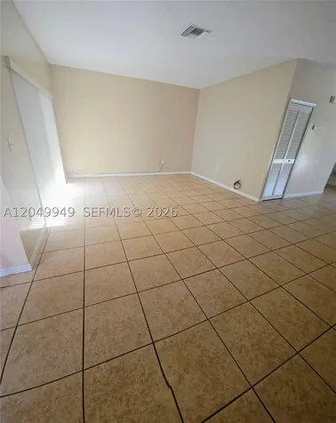 14236 SW 148th Avenue Miami FL 33196