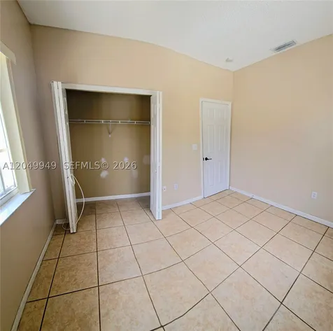 14236 SW 148th Avenue Miami FL 33196
