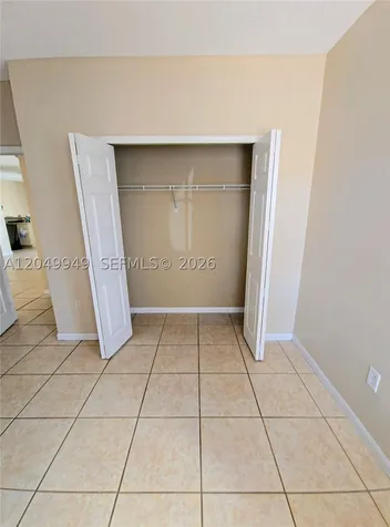 14236 SW 148th Avenue Miami FL 33196
