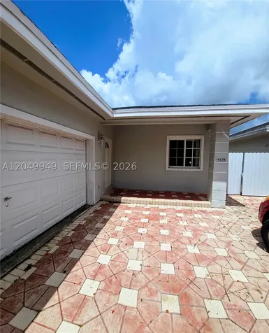 14236 SW 148th Avenue Miami FL 33196